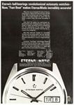 Eterna 1967 1.jpg